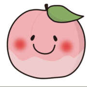 ヒメ日記 2025/07/16 00:01 投稿 わかな 熟女の風俗最終章 宇都宮店