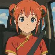 ヒメ日記 2025/08/07 12:19 投稿 わかな 熟女の風俗最終章 宇都宮店