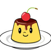 ヒメ日記 2025/08/08 11:02 投稿 わかな 熟女の風俗最終章 宇都宮店