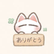 ヒメ日記 2025/08/08 17:25 投稿 わかな 熟女の風俗最終章 宇都宮店