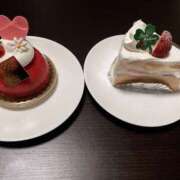 ヒメ日記 2025/08/13 09:51 投稿 わかな 熟女の風俗最終章 宇都宮店