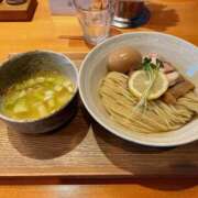 ヒメ日記 2025/08/30 18:45 投稿 わかな 熟女の風俗最終章 宇都宮店