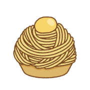 ヒメ日記 2025/09/03 22:12 投稿 わかな 熟女の風俗最終章 宇都宮店