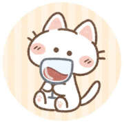 ヒメ日記 2025/09/03 22:15 投稿 わかな 熟女の風俗最終章 宇都宮店