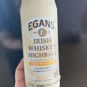 ヒメ日記 2025/10/05 09:02 投稿 わかな 熟女の風俗最終章 宇都宮店