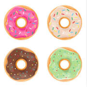 ヒメ日記 2025/10/06 08:11 投稿 わかな 熟女の風俗最終章 宇都宮店