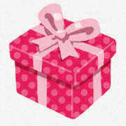 ヒメ日記 2025/10/06 08:34 投稿 わかな 熟女の風俗最終章 宇都宮店