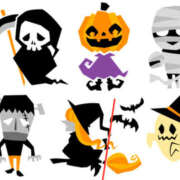 ヒメ日記 2025/10/06 08:41 投稿 わかな 熟女の風俗最終章 宇都宮店