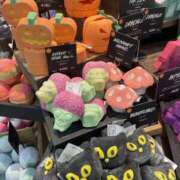 ヒメ日記 2025/10/26 09:22 投稿 わかな 熟女の風俗最終章 宇都宮店