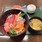 わかな いつも優しいＹ様へ 熟女の風俗最終章 宇都宮店