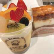 わかな 🧁Ｋ様へ🧁 熟女の風俗最終章 宇都宮店