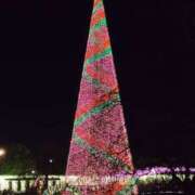 ヒメ日記 2025/12/16 20:52 投稿 わかな 熟女の風俗最終章 宇都宮店