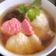 ヒメ日記 2026/01/13 08:31 投稿 わかな 熟女の風俗最終章 宇都宮店