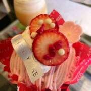 ヒメ日記 2026/04/14 22:51 投稿 わかな 熟女の風俗最終章 宇都宮店