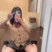 ヒメ日記 2025/01/05 16:37 投稿 ナナカ 姫路ラビット