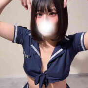 ヒメ日記 2025/11/23 16:59 投稿 ナナカ 姫路ラビット