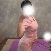 ヒメ日記 2025/11/23 18:25 投稿 ナナカ 姫路ラビット