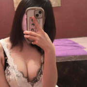 ヒメ日記 2025/11/24 03:32 投稿 ナナカ 姫路ラビット