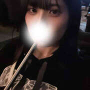 ヒメ日記 2025/11/24 03:36 投稿 ナナカ 姫路ラビット