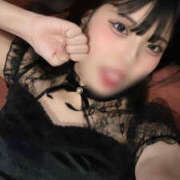 ヒメ日記 2025/11/25 18:42 投稿 ナナカ 姫路ラビット