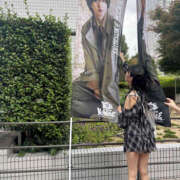 ヒメ日記 2025/11/25 21:55 投稿 ナナカ 姫路ラビット