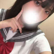 ナナカ 謝謝！ 姫路ラビット