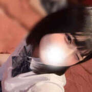 ナナカ お風呂上がりおにぃ様(11.24) 姫路ラビット