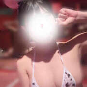 ナナカ ちいかわ好きなおにい様(11.24) 姫路ラビット