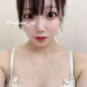 ヒメ日記 2025/03/04 12:24 投稿 みくに THE ESUTE 渋谷