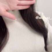 ヒメ日記 2025/03/18 11:49 投稿 みくに THE ESUTE 渋谷