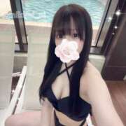 ヒメ日記 2025/05/25 12:11 投稿 みくに THE ESUTE 渋谷