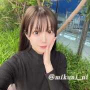 ヒメ日記 2025/05/26 21:57 投稿 みくに THE ESUTE 渋谷