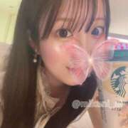 ヒメ日記 2025/06/02 12:10 投稿 みくに THE ESUTE 渋谷