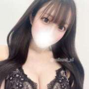 ヒメ日記 2025/06/09 15:07 投稿 みくに THE ESUTE 渋谷