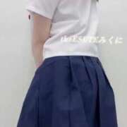 ヒメ日記 2025/06/11 12:11 投稿 みくに THE ESUTE 渋谷