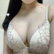 ヒメ日記 2025/06/13 13:07 投稿 みくに THE ESUTE 渋谷