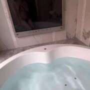 ヒメ日記 2025/06/30 19:17 投稿 みくに THE ESUTE 渋谷