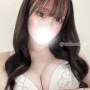 ヒメ日記 2025/08/17 15:47 投稿 みくに THE ESUTE 渋谷