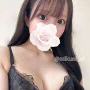 ヒメ日記 2025/08/27 14:20 投稿 みくに THE ESUTE 渋谷