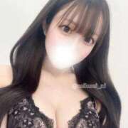 ヒメ日記 2025/09/03 19:19 投稿 みくに THE ESUTE 渋谷