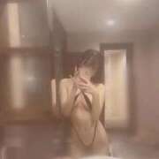 ヒメ日記 2025/09/19 18:17 投稿 みくに THE ESUTE 渋谷