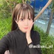 ヒメ日記 2025/09/29 21:57 投稿 みくに THE ESUTE 渋谷