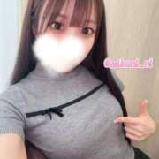 ヒメ日記 2025/10/12 07:14 投稿 みくに THE ESUTE 渋谷