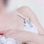 のえる 久しぶりのえっち♡ 宮城♂風俗の神様 仙台店