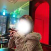 ヒメ日記 2025/02/19 18:30 投稿 水姫エリカ BLENDA V.I.P東京店