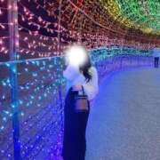 ヒメ日記 2025/03/14 18:00 投稿 水姫エリカ BLENDA V.I.P東京店