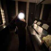 ヒメ日記 2025/03/16 20:53 投稿 水姫エリカ BLENDA V.I.P東京店