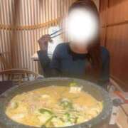 ヒメ日記 2025/03/18 21:17 投稿 水姫エリカ BLENDA V.I.P東京店