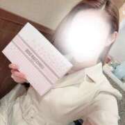 ヒメ日記 2025/03/23 20:58 投稿 水姫エリカ BLENDA V.I.P東京店