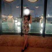 ヒメ日記 2025/03/26 21:01 投稿 水姫エリカ BLENDA V.I.P東京店